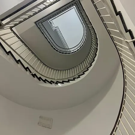 Corso Italia فندق مبيت وإفطار *