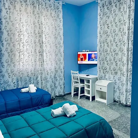 Corso Italia بيزا