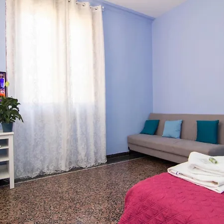 Corso Italia