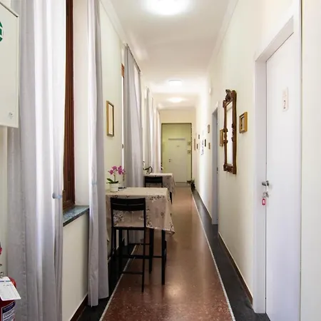 Corso Italia * بيزا
