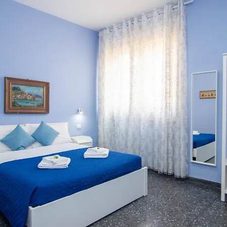 Corso Italia *