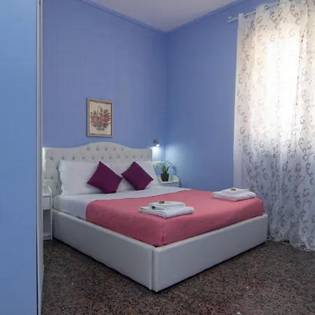Corso Italia *